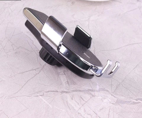 Car Phone Holder